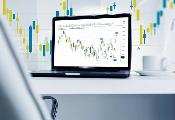 ＭetaTrader5平台下载：如何在 MQL5 中使用 RestAPI？什么是API？